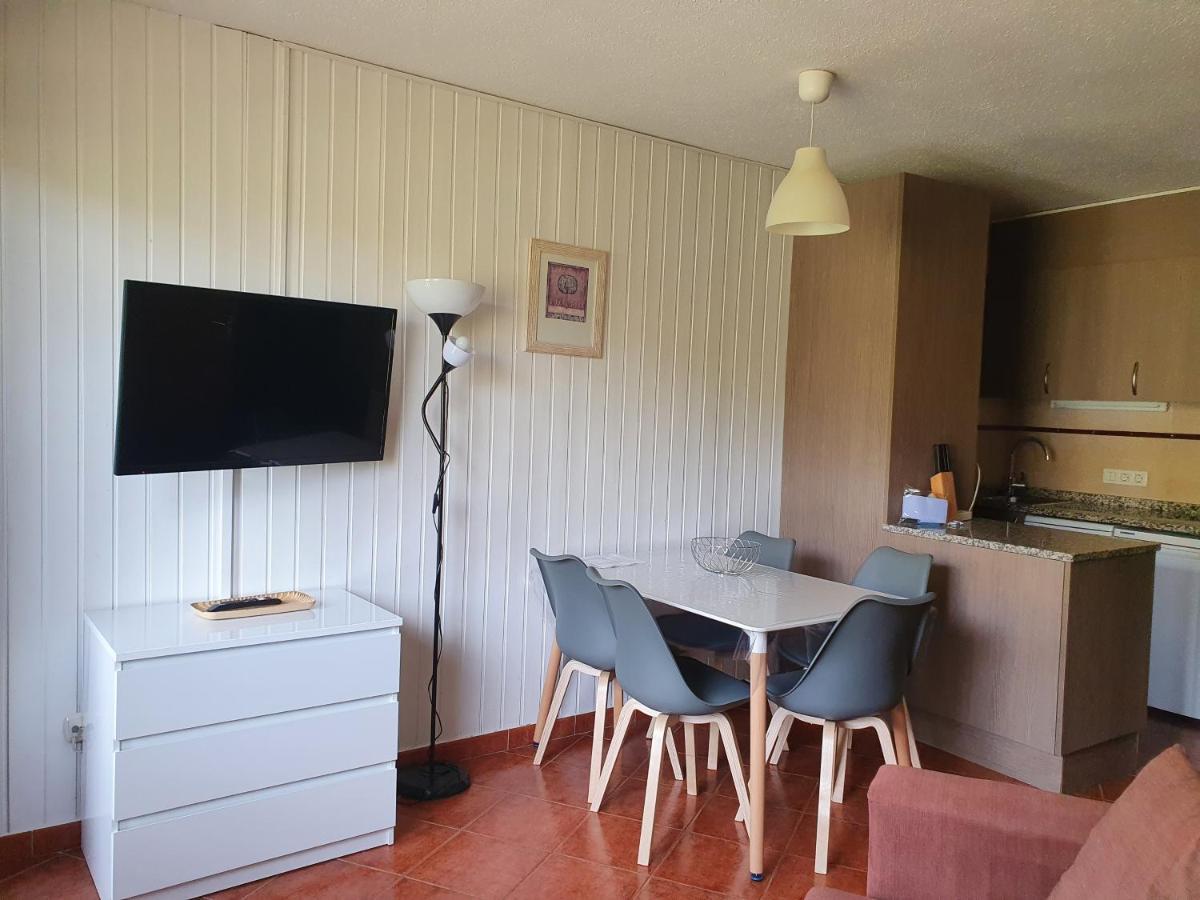 Apartamentos Grifo Vacances Grizzly Пас-де-ла-Каса Екстер'єр фото