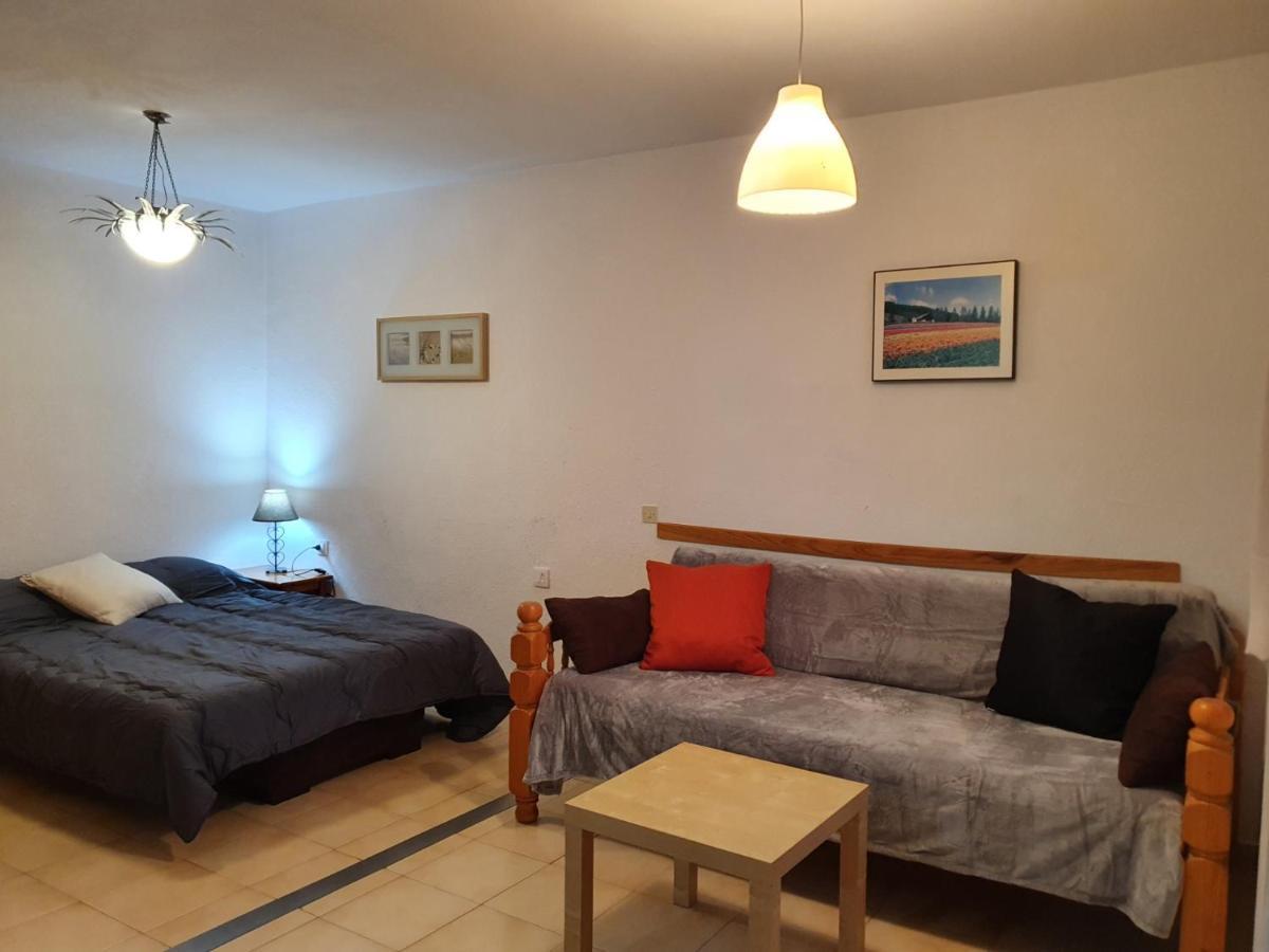 Apartamentos Grifo Vacances Grizzly Пас-де-ла-Каса Екстер'єр фото