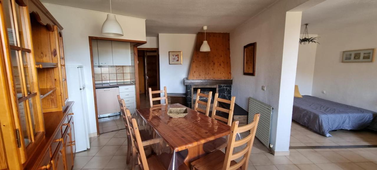 Apartamentos Grifo Vacances Grizzly Пас-де-ла-Каса Екстер'єр фото