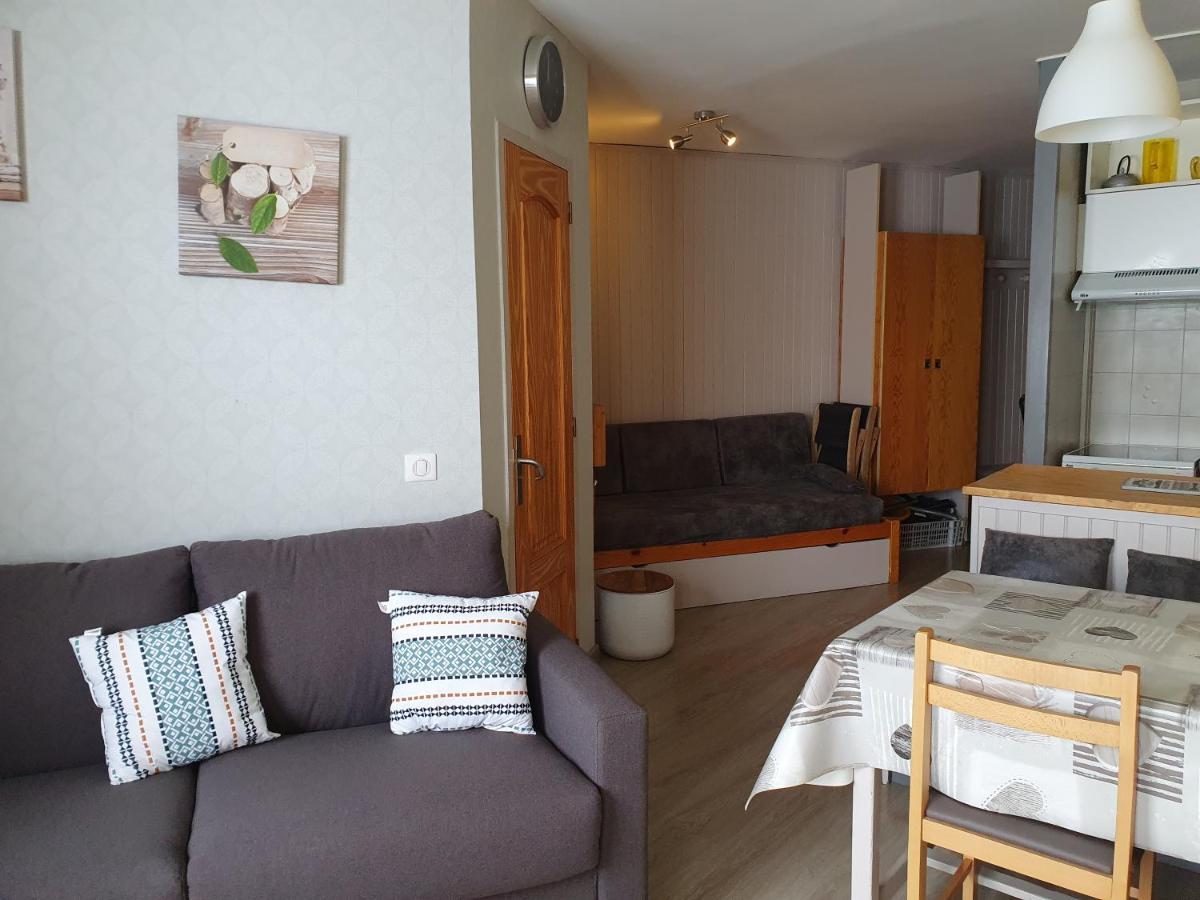 Apartamentos Grifo Vacances Grizzly Пас-де-ла-Каса Екстер'єр фото