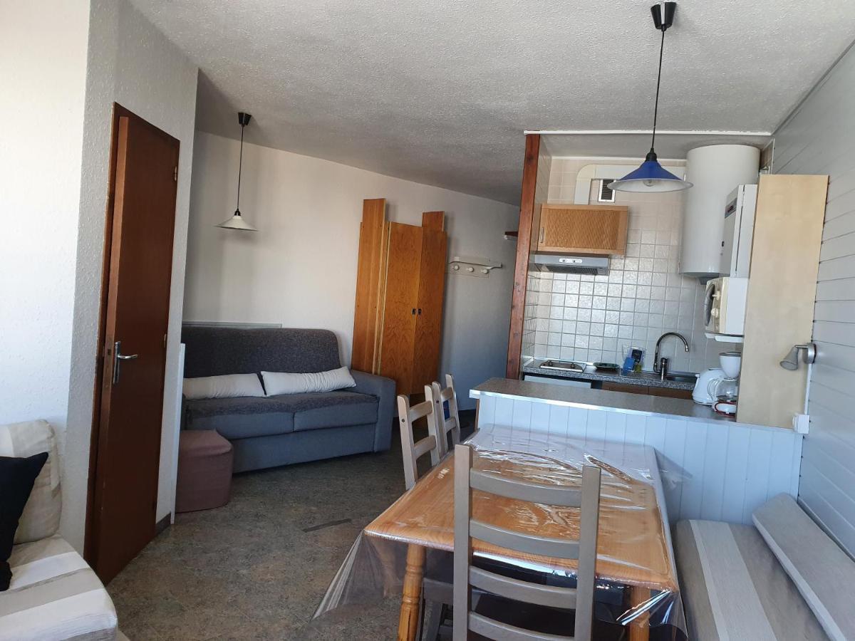 Apartamentos Grifo Vacances Grizzly Пас-де-ла-Каса Екстер'єр фото
