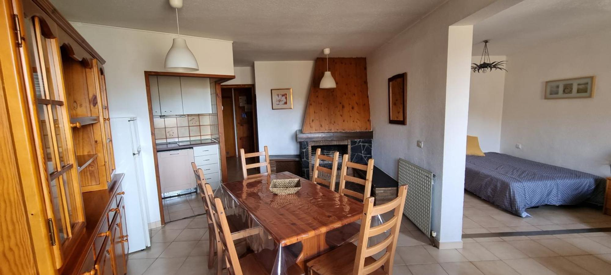 Apartamentos Grifo Vacances Grizzly Пас-де-ла-Каса Екстер'єр фото