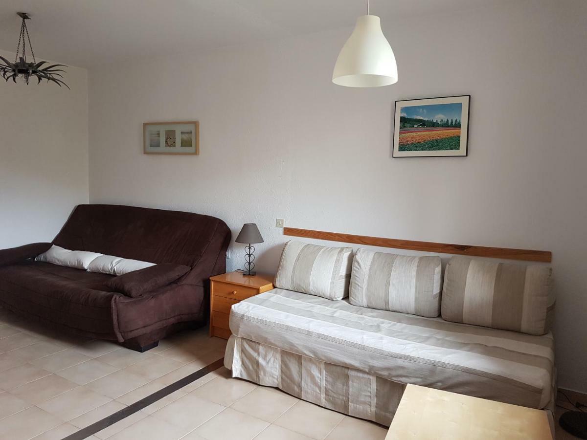 Apartamentos Grifo Vacances Grizzly Пас-де-ла-Каса Номер фото